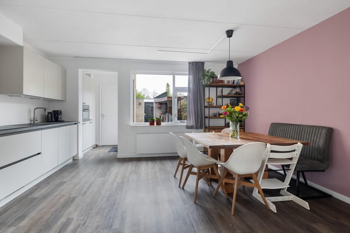 Foto 5 van Boomrijk 13