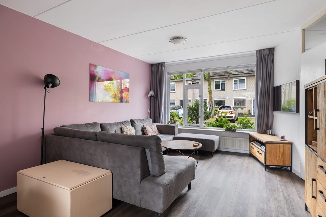 Foto 7 van Boomrijk 13