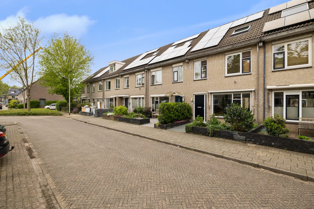 Foto 32 van Boomrijk 13