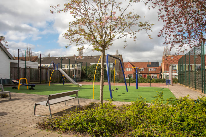 Foto 29 van Hoogstraat 27