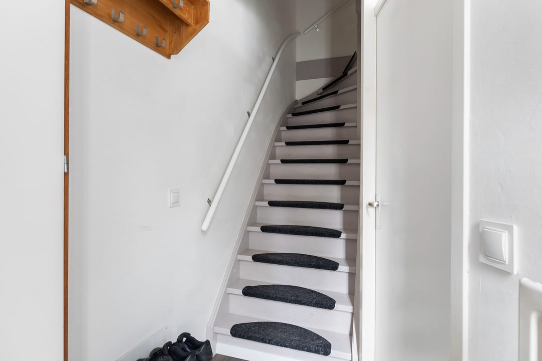 Foto 31 van Boomrijk 13