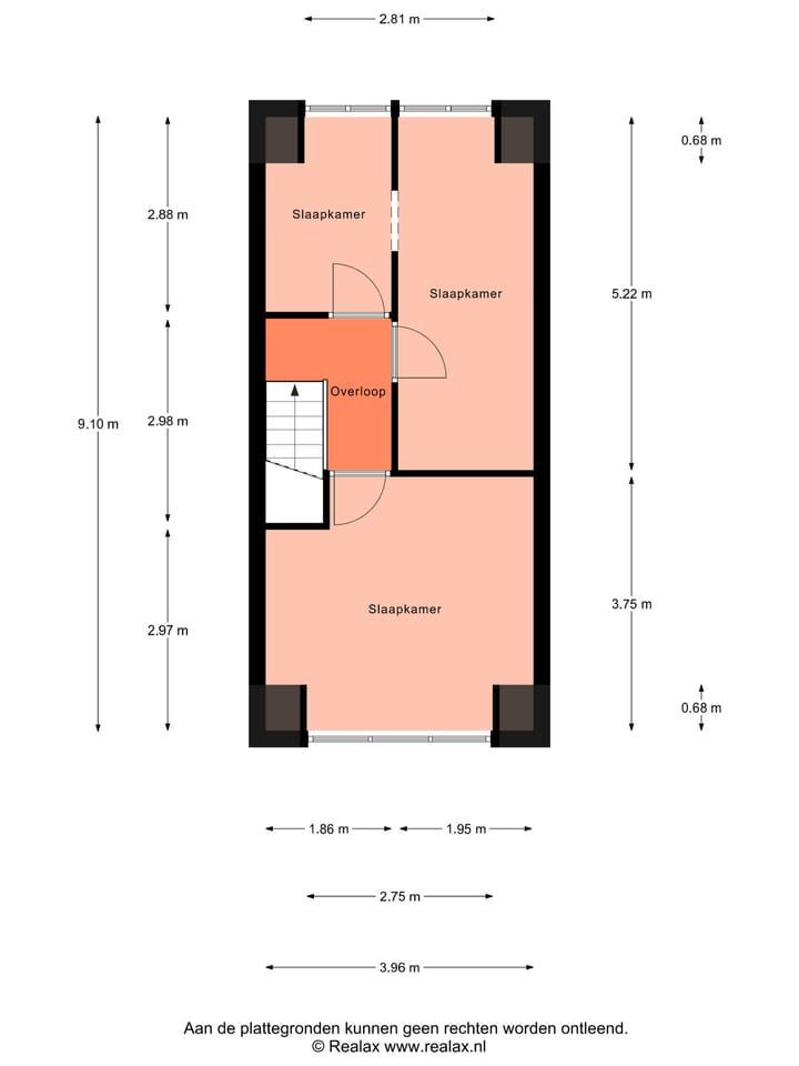 Foto 31 van Hoogstraat 27