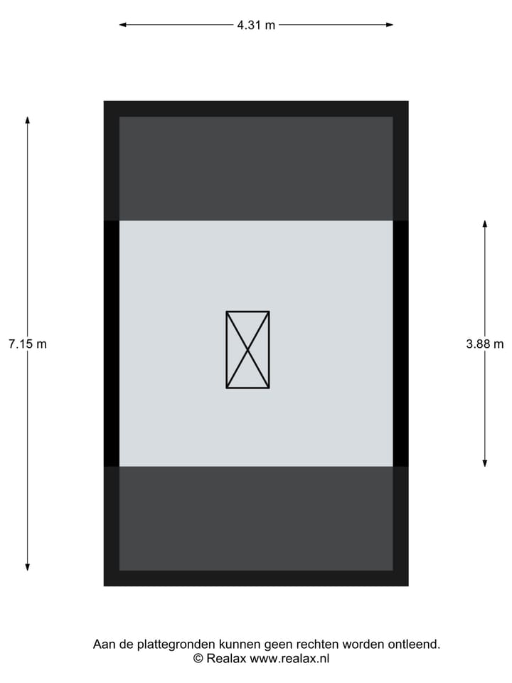Foto 32 van Hoogstraat 27