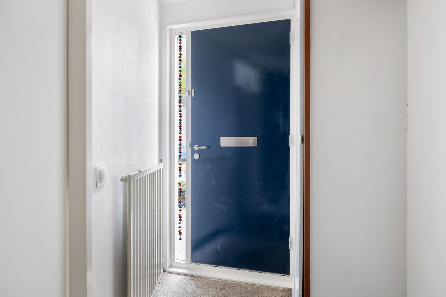 Foto 34 van Boomrijk 13