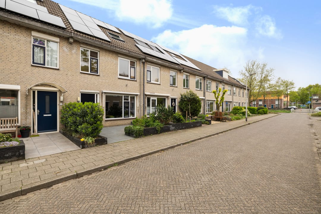 Foto 37 van Boomrijk 13