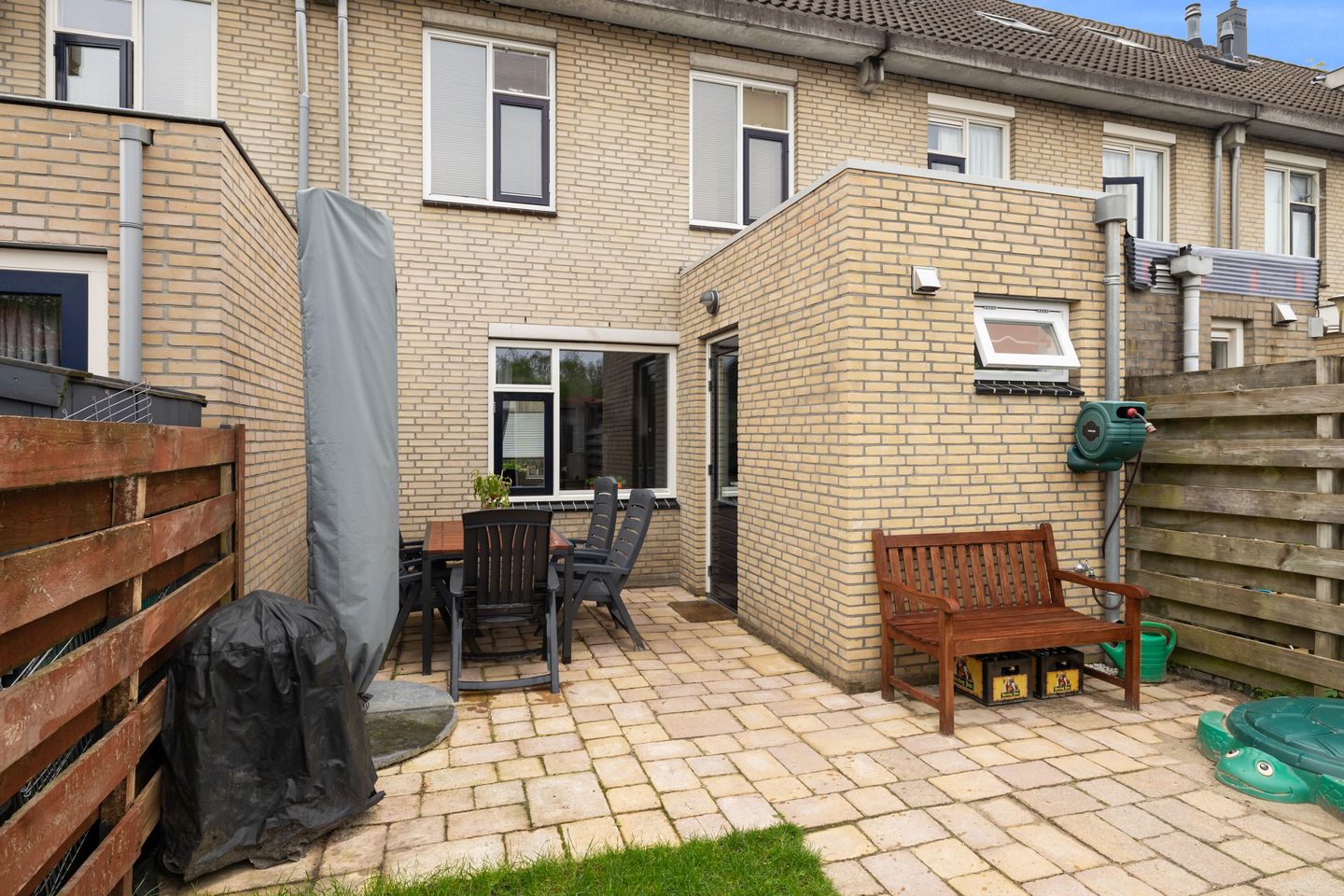 Foto 35 van Boomrijk 13