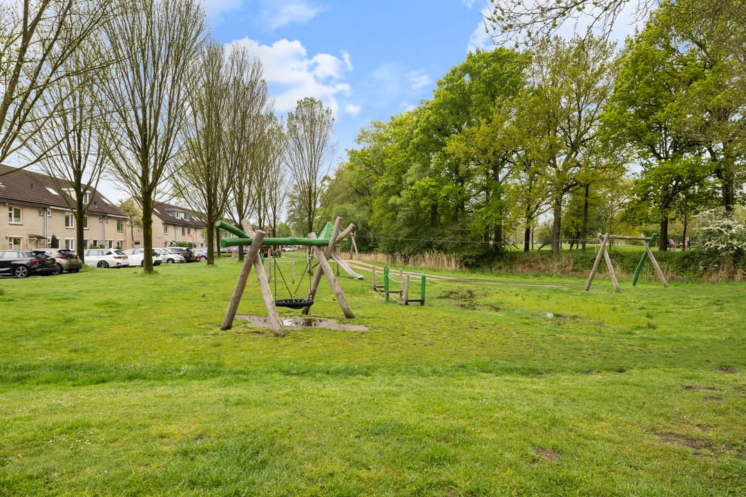 Foto 38 van Boomrijk 13