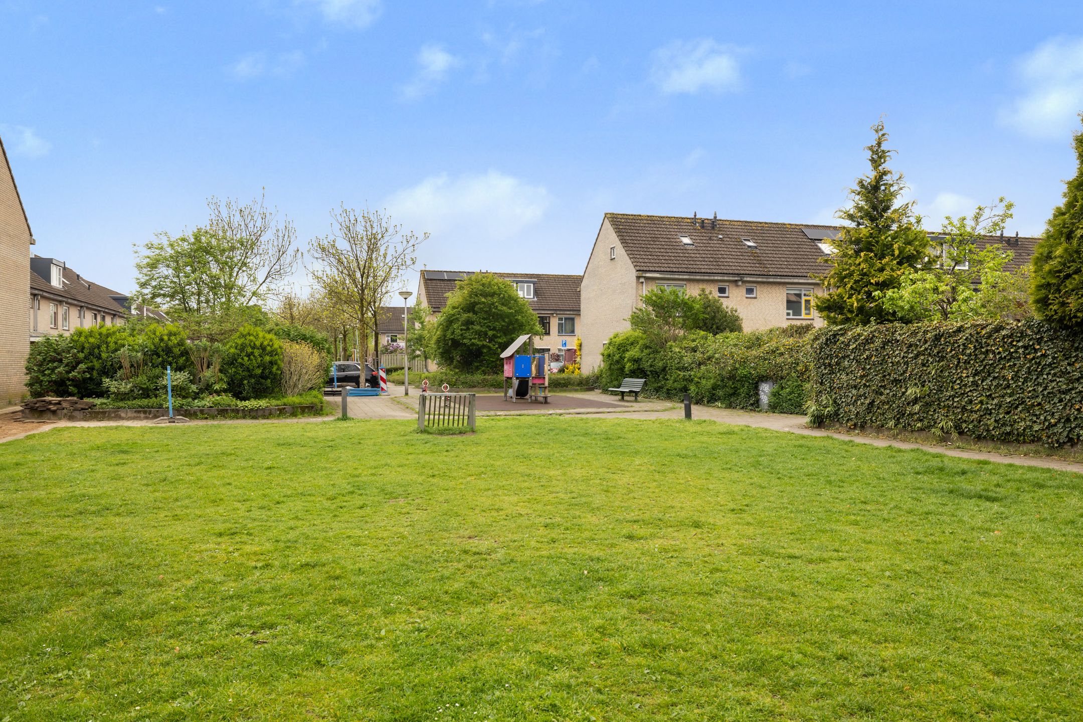 Foto 39 van Boomrijk 13