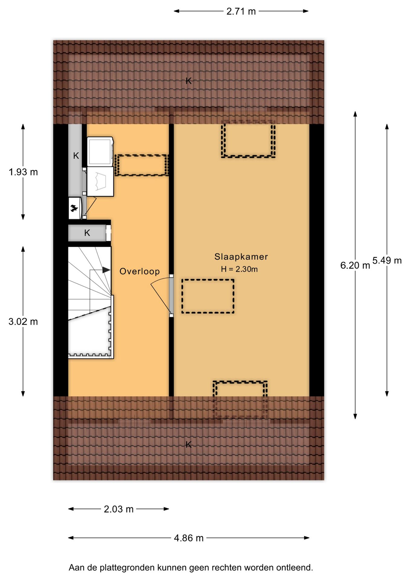 Foto 49 van Boomrijk 13