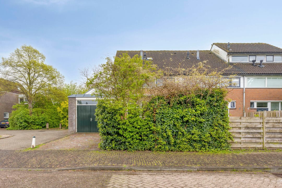 Foto 38 van De Wijzend 136