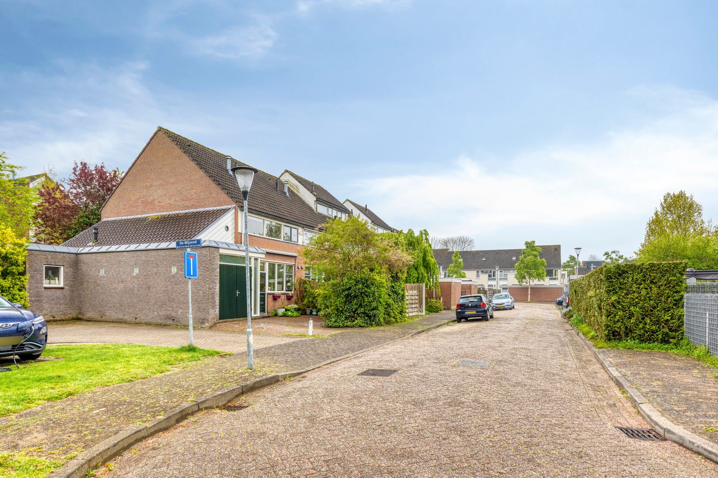 Foto 40 van De Wijzend 136