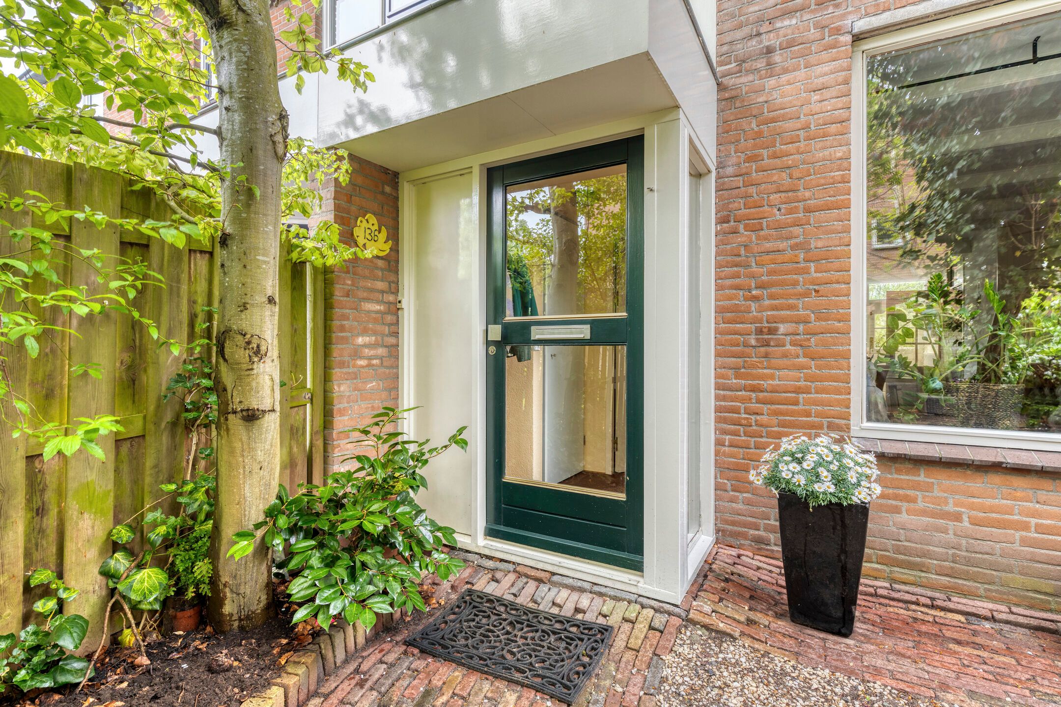 Foto 6 van De Wijzend 136