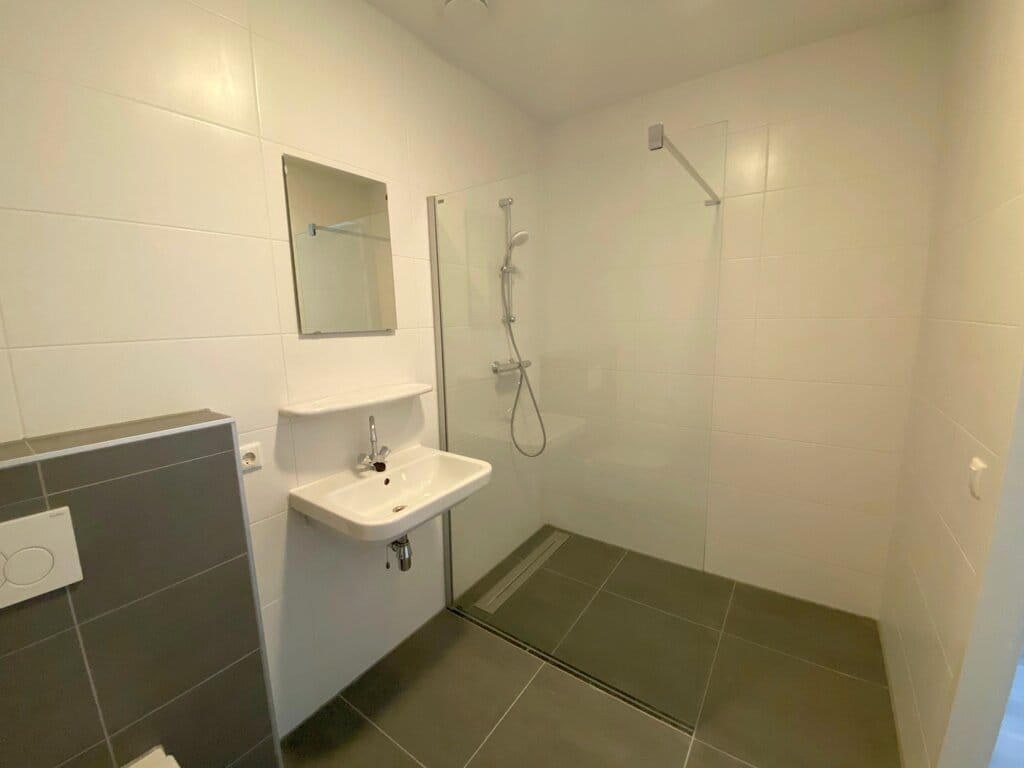 Foto 4 van Nieuwe Gracht 251