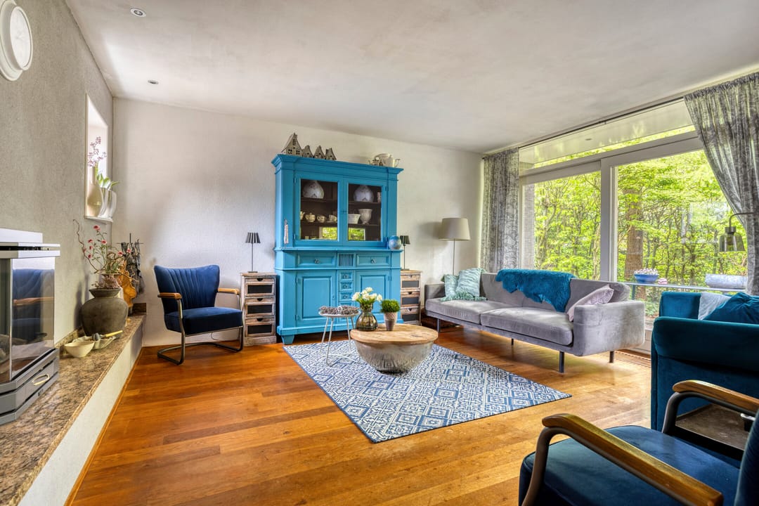 Foto 7 van De Wijzend 136