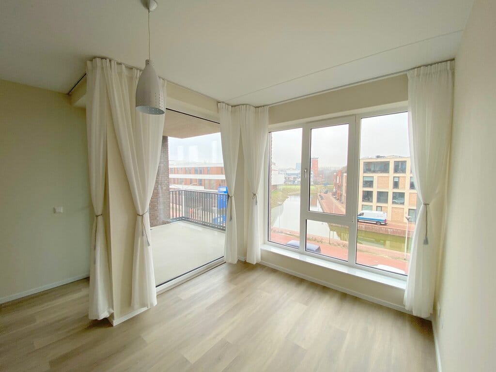 Foto 6 van Nieuwe Gracht 251