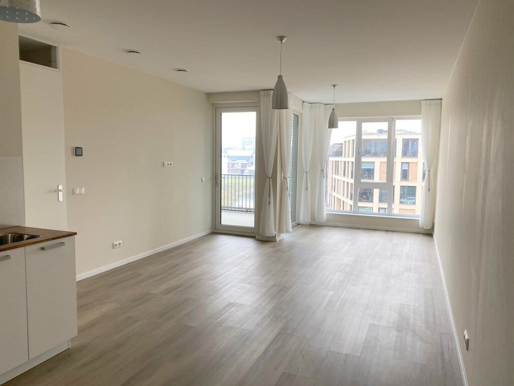 Foto 7 van Nieuwe Gracht 251