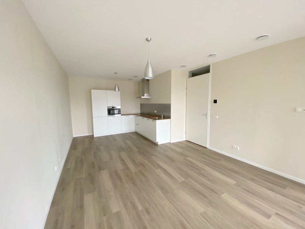 Foto 8 van Nieuwe Gracht 251