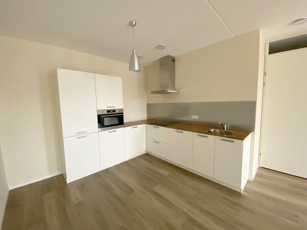 Foto 9 van Nieuwe Gracht 251