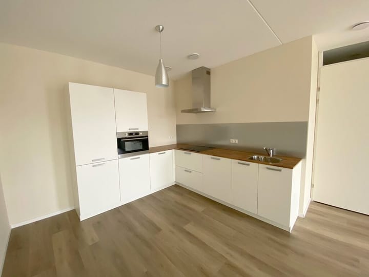 Foto 9 van Nieuwe Gracht 251