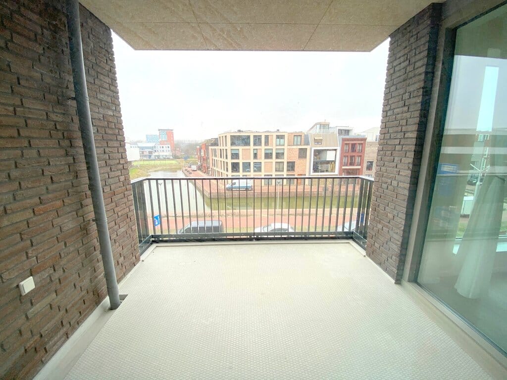 Foto 10 van Nieuwe Gracht 251