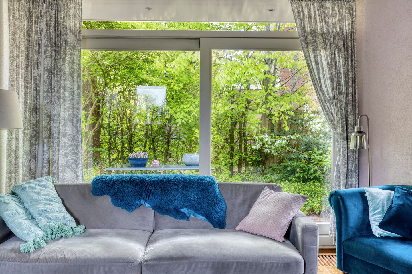 Foto 10 van De Wijzend 136