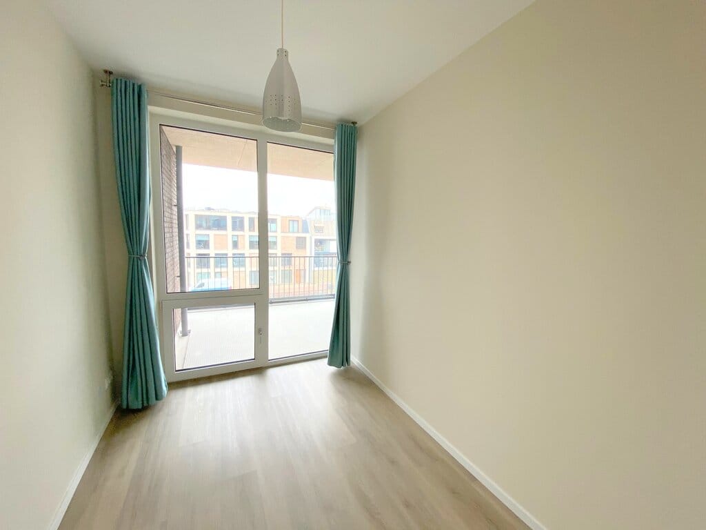 Foto 11 van Nieuwe Gracht 251