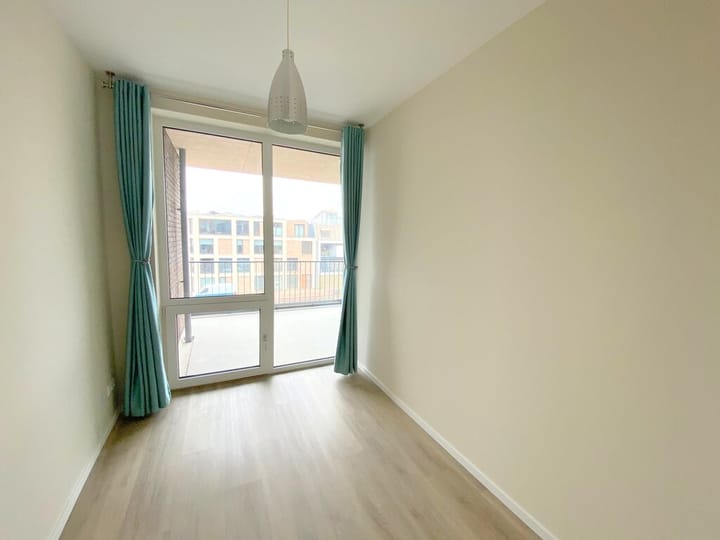 Foto 11 van Nieuwe Gracht 251