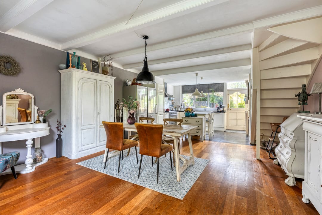 Foto 11 van De Wijzend 136