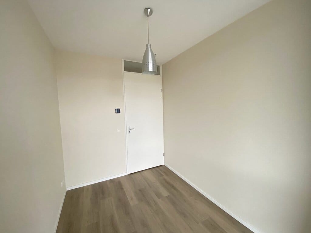 Foto 12 van Nieuwe Gracht 251