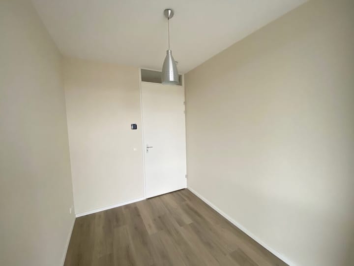 Foto 12 van Nieuwe Gracht 251