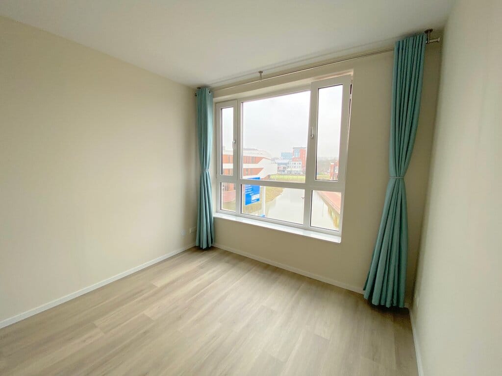 Foto 13 van Nieuwe Gracht 251