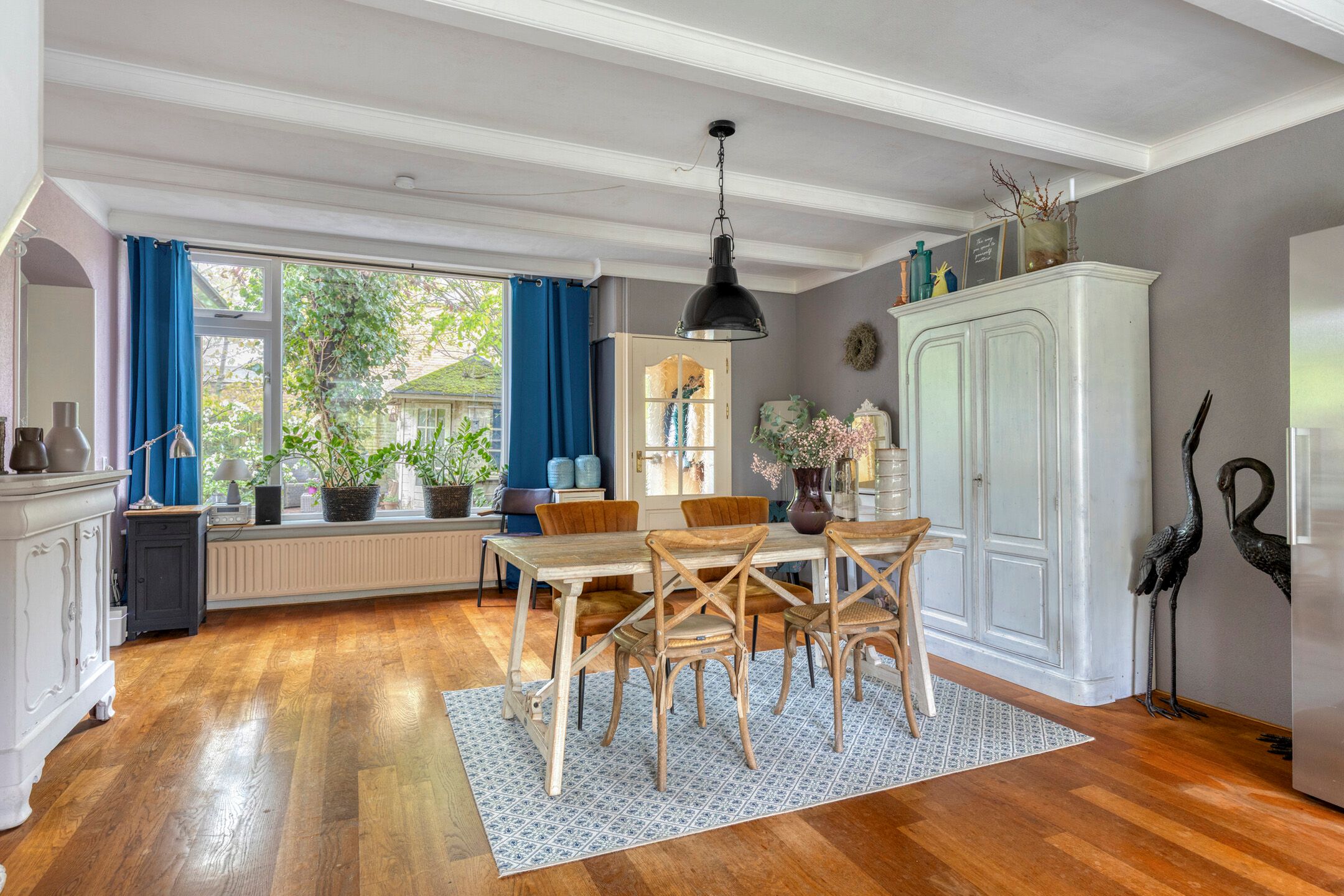 Foto 12 van De Wijzend 136