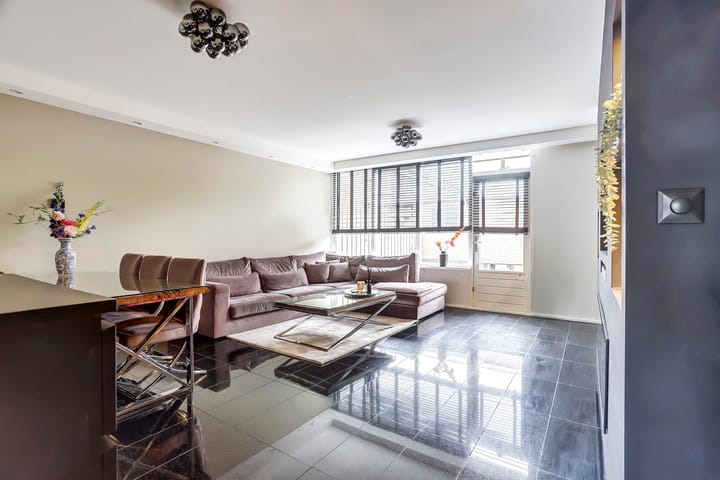 Foto 2 van Homberg 2228