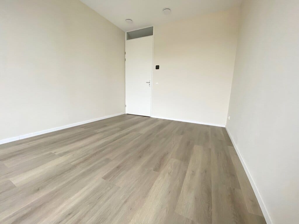 Foto 14 van Nieuwe Gracht 251