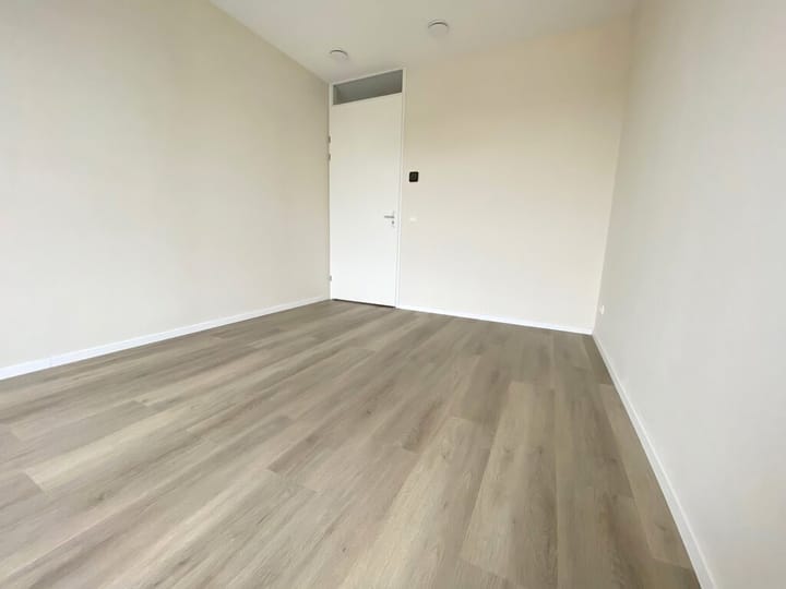 Foto 14 van Nieuwe Gracht 251