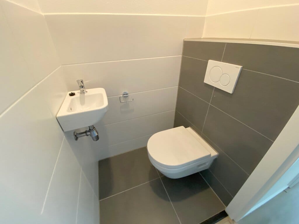 Foto 15 van Nieuwe Gracht 251