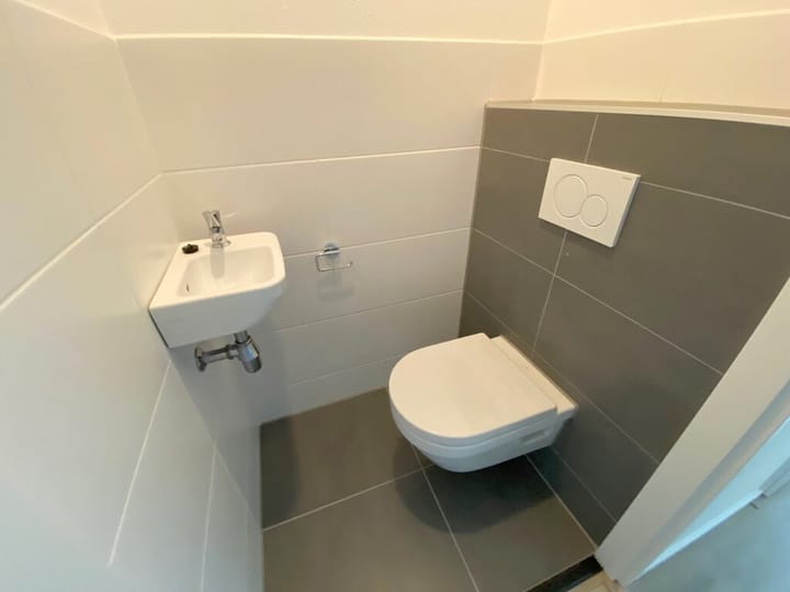 Foto 15 van Nieuwe Gracht 251