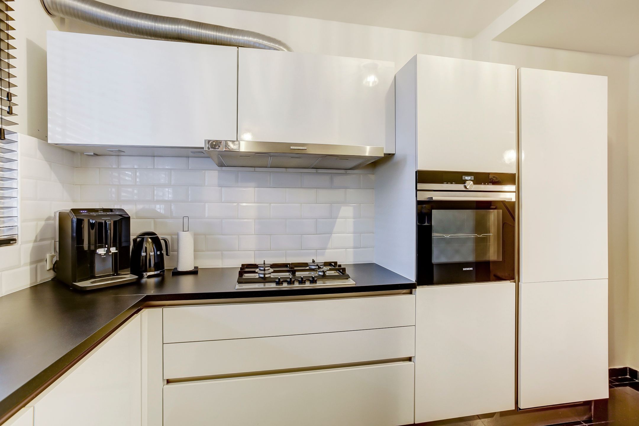 Photo 3 of Homberg 2228