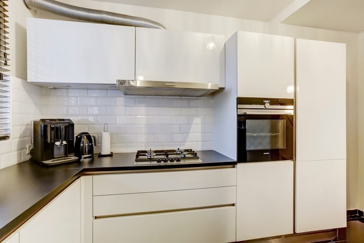 Foto 3 van Homberg 2228