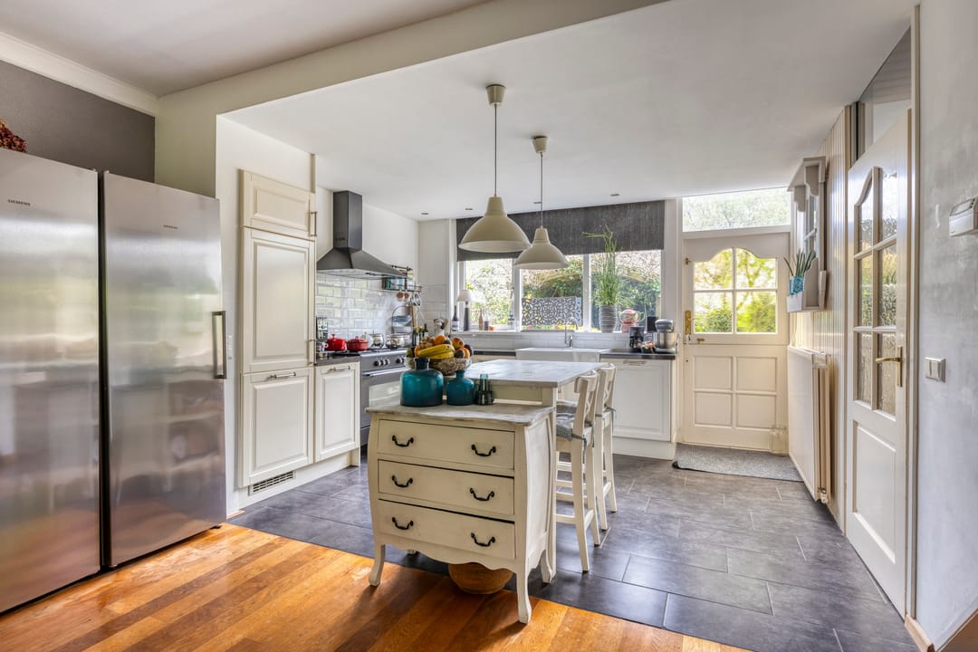 Foto 13 van De Wijzend 136