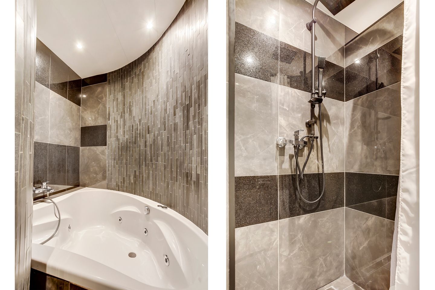 Photo 4 of Homberg 2228