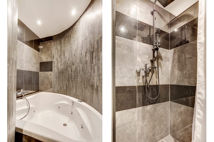 Foto 4 van Homberg 2228