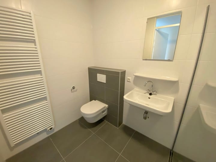 Foto 17 van Nieuwe Gracht 251