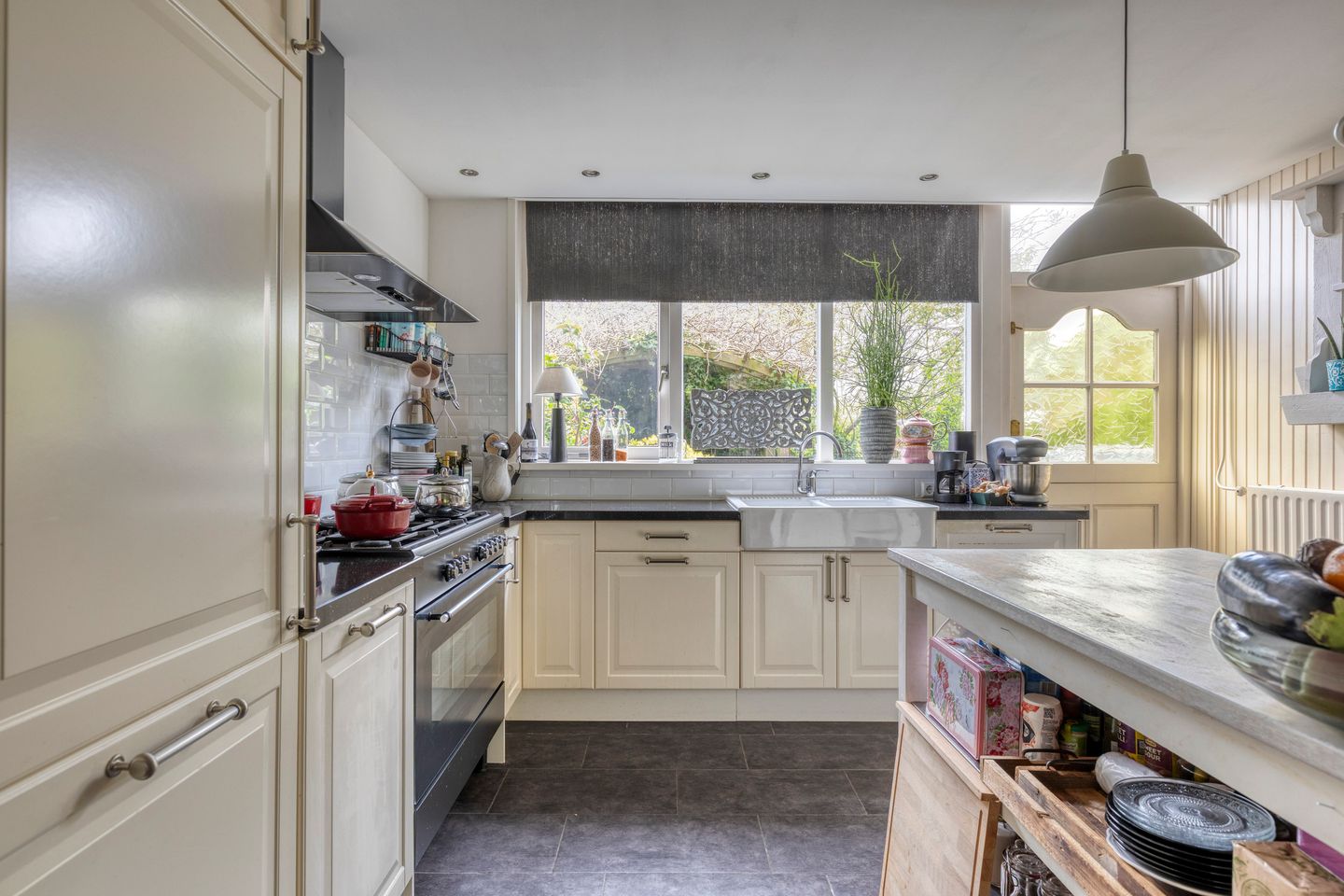 Foto 14 van De Wijzend 136