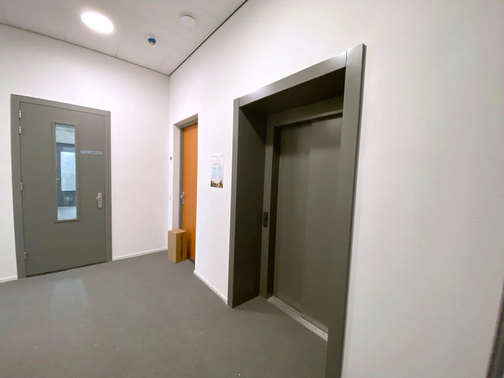 Foto 18 van Nieuwe Gracht 251