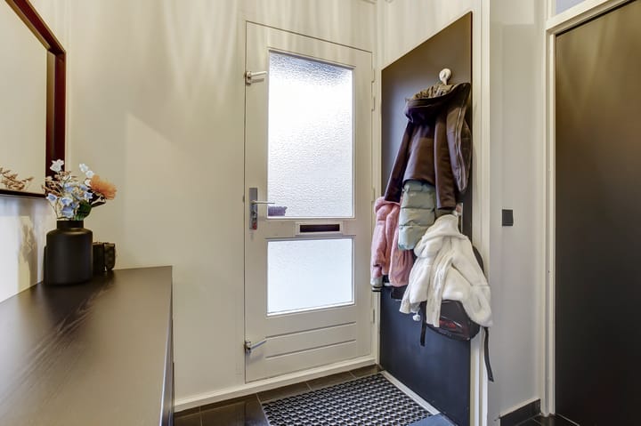 Foto 5 van Homberg 2228