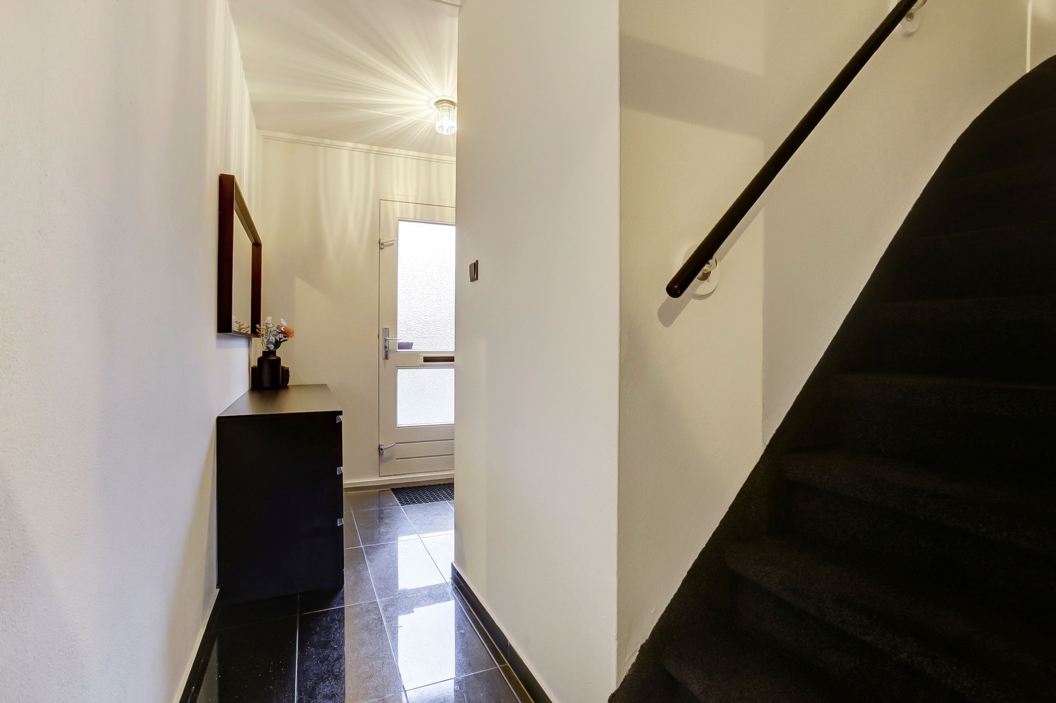 Photo 6 of Homberg 2228