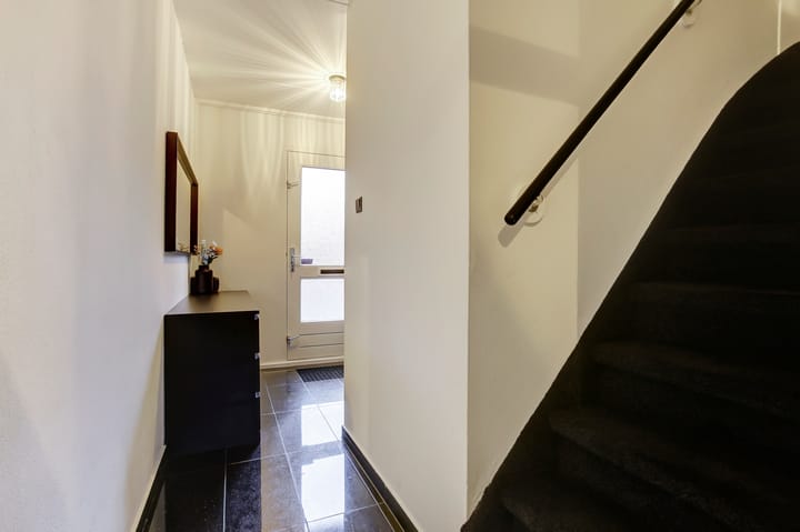 Foto 6 van Homberg 2228