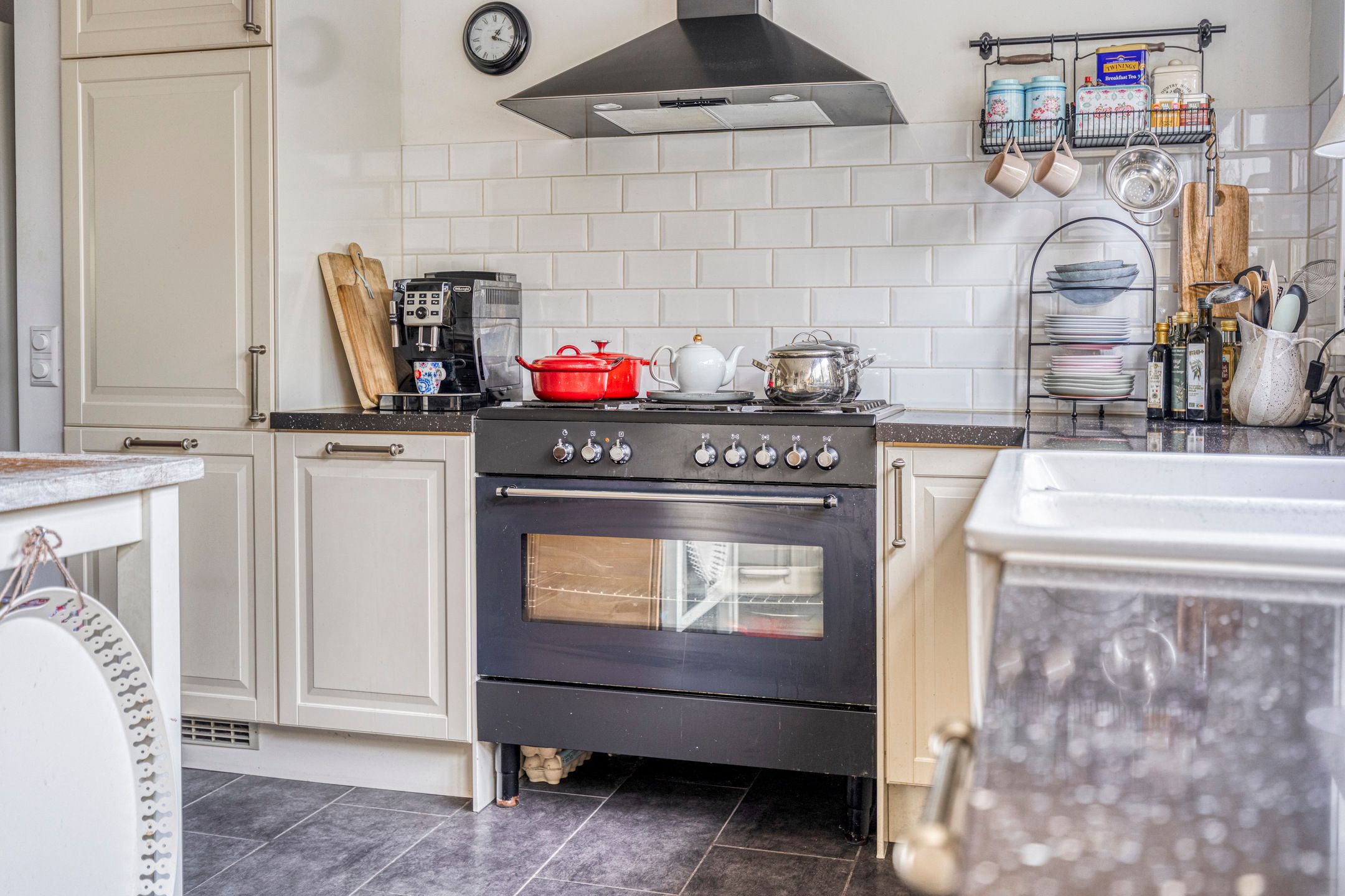 Foto 15 van De Wijzend 136