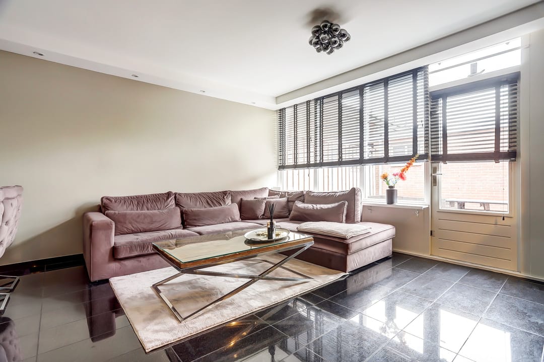 Photo 7 of Homberg 2228